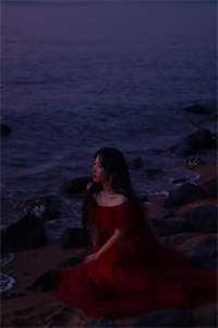 全文章节假盲人:我的按摩师生涯