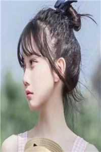 全文版穿成某棠文恶毒女配的亲妈