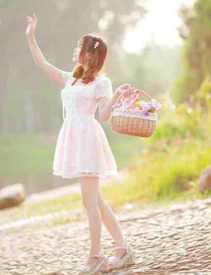 我在明末守边关文章精选阅读