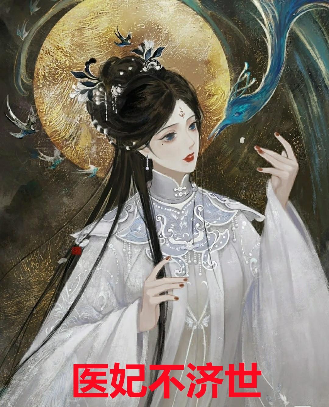 她美又飒,大佬把持不住沦陷了