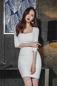 全本阅读十公里的距离，你一秒就送到了？