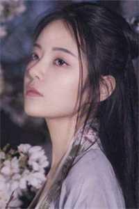 完整篇章十公里的距离，你一秒就送到了？