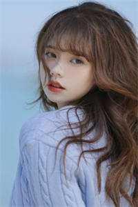 精修版十公里的距离，你一秒就送到了？