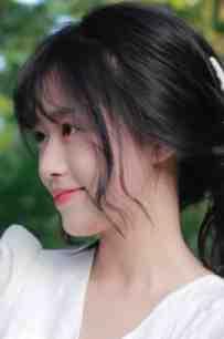 我，离婚如丧偶，惊艳众人过新人生全集小说推荐