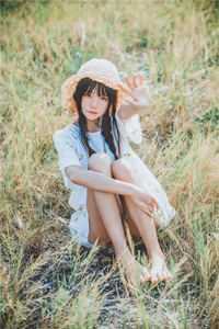 全集阅读高甜来袭:季医生又和白月光撒糖了