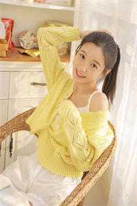 乖孙，咱这阴间业务爆火了文章精选阅读