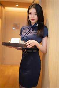 乖孙，咱这阴间业务爆火了优质全文阅读