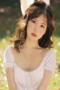 父母被害后，我杀疯了全集小说阅读