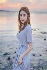 精选全文父母被害后，我杀疯了