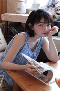 精品篇嫡女嫁入王府后,白莲花处处作祟