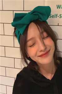 穿成极品亲妈后，她带着崽崽回军院精品推荐