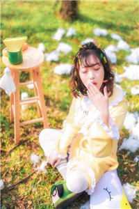 重生归来，我成了一国国师精品推荐