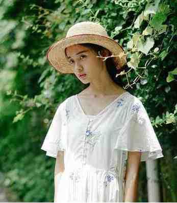 重生2000：后世小花是我的迷妹全章阅读