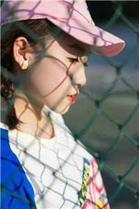 精选篇章阅读跟瞎眼王爷联手后，我打脸众渣