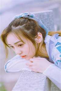 活成前任白月光后,她桃花朵朵开精选篇章阅读