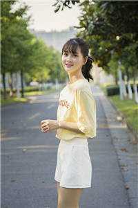 精品全篇婚后太太动动手,禁欲教官拦腰狂亲