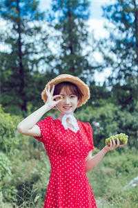 全集小说阅读嫡女倾城,傲娇世子总想入赘侯门