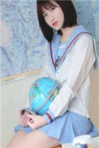 穿书炮灰太勾魂,禁欲前夫顶不住畅销小说