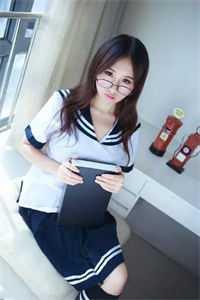 全本小说团宠:假千金凶起来鬼都怕