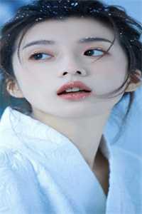 畅读佳作团宠:假千金凶起来鬼都怕