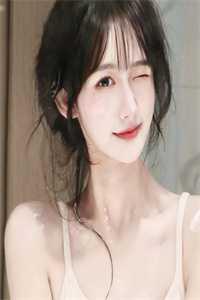 爽炸！长公主又去教训穿越女了全集小说阅读