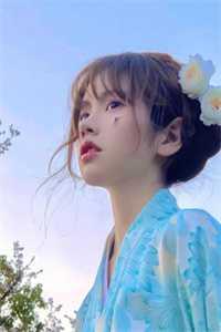 爽炸！长公主又去教训穿越女了完整作品