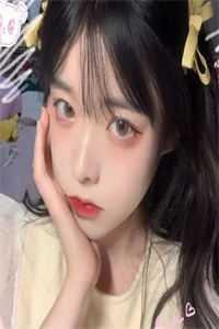 全集小说爆！假千金踹了千亿继承人