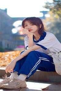 短篇小说末日:有系统的不止我一人