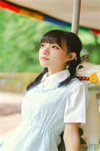 全文完结赋能：从最弱人类成就最强