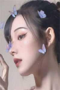 都重生了,谁还当亲儿子!畅销巨作