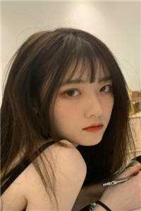 精品选集没有异界值的我只好一直打工