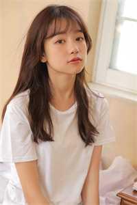 畅销小说宝可梦之短裤小子，