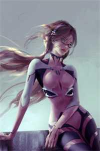 跟着御姐去抓鬼全文章节