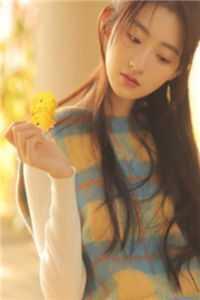 短篇小说跟着御姐去抓鬼