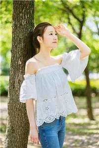 全文版末世废土：我在现代有套房