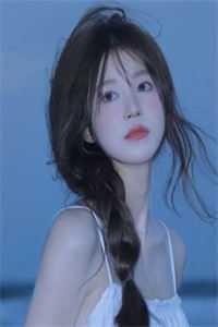 畅销小说末世废土：我在现代有套房