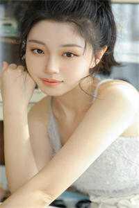 校园探秘记精选全文