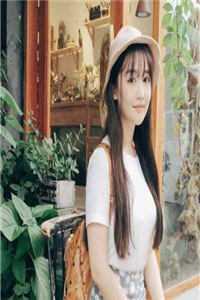 全集小说哥，你去哪了