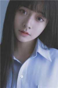 精选小说开局谱写无敌，我也羡慕凡人