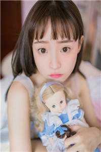 异能:我能抽取原神技能全文浏览