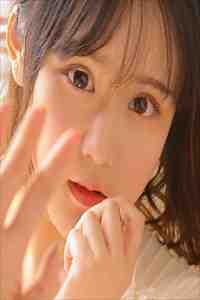 挫折的爱情全本小说