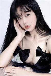 重生后我是股神，完整文本