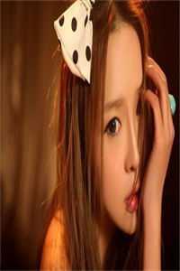 穿越70，成为腹黑知青心尖宠！文章精选