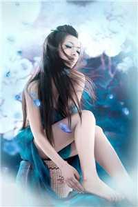 熊出没怪谈之这次我是光头强精选全文