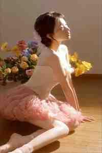 只有时间知道完整章节阅读