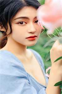 畅销巨作兔子成精！赖住我家怎么破！