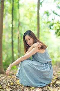 完整文本爱情的巨轮说沉就沉