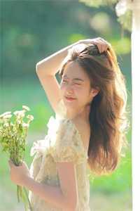 玄学大佬住疯人院不愿出来完整阅读