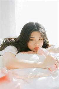 亇灼婄心精修版