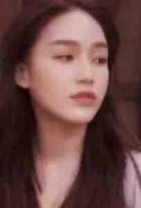 逆流冲击的诱惑全集小说推荐